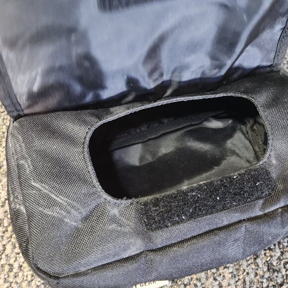 Tactical Baby Gear Diaper Backpack w/ Changer & MOLLE System - Picture 12 of 12